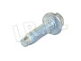 SRUBA M6 X 20MM RYG500220GEN
