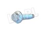 SRUBA M6 X 20MM RYG500220GEN