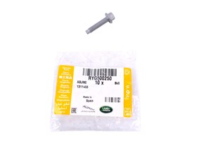 SRUBA M6 X 25MM FREELANDER 2 / RR L322 RYG500250GEN