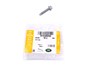 SRUBA M6 X 25MM FREELANDER 2 / RR L322 RYG500250GEN