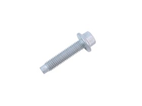 SRUBA M6 X 25MM FREELANDER 2 / RR L322 RYG500250GEN