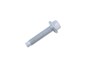 SRUBA M6 X 25MM FREELANDER 2 / RR L322 RYG500250GEN
