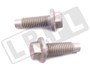 SRUBA M10 X 25MM OSLONY ZBIORNIKA PALIWA RYG500270GEN