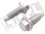 SRUBA M10 X 25MM OSLONY ZBIORNIKA PALIWA RYG500270GEN