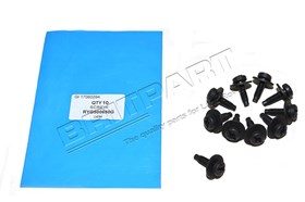 SCREW RYG500650G