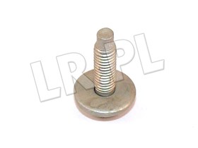 SRUBA M6 RYG500840GEN