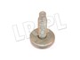 SRUBA M6 RYG500840GEN