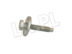 SRUBA M6 RYG500900GEN