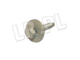 SRUBA M6 RYG500900GEN