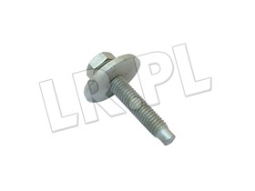 SRUBA M6 RYG500900GEN
