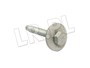 SRUBA M6 RYG500910GEN