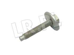 SRUBA M6 RYG500910GEN