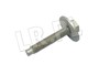 SRUBA M6 RYG500910GEN