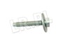 SRUBA M6 RYG500910GEN