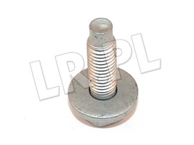 SRUBA M8 RYG500980GEN