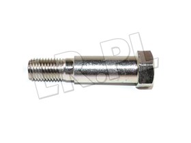 SRUBA LACZNIKA STABILIZATORA RR / DISCO RYG501480BM