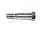 SRUBA LACZNIKA STABILIZATORA RR / DISCO RYG501480BM