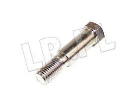 SRUBA LACZNIKA STABILIZATORA RR / DISCO RYG501480BM