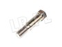 SRUBA LACZNIKA STABILIZATORA RR / DISCO RYG501480BM