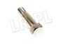 SRUBA LACZNIKA STABILIZATORA RR / DISCO RYG501480BM