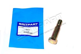SRUBA LACZNIKA STABILIZATORA RR / DISCO RYG501480G