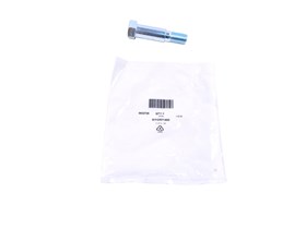 SRUBA LACZNIKA STABILIZATORA RR / DISCO RYG501480G