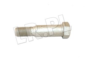 SRUBA LACZNIKA STABILIZATORA RR / DISCO RYG501480GEN