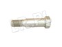 SRUBA LACZNIKA STABILIZATORA RR / DISCO RYG501480GEN