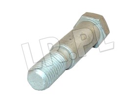 SRUBA LACZNIKA STABILIZATORA RR / DISCO RYG501480GEN