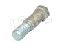 SRUBA LACZNIKA STABILIZATORA RR / DISCO RYG501480GEN