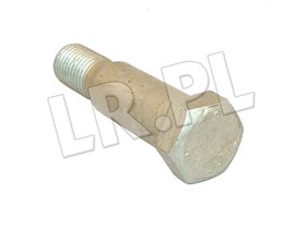 SRUBA LACZNIKA STABILIZATORA RR / DISCO RYG501480GEN