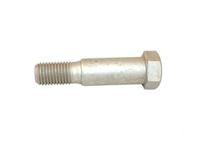 SRUBA LACZNIKA STABILIZATORA RR / DISCO RYG501480GEN