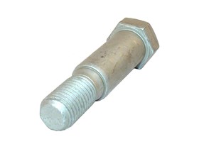 SRUBA LACZNIKA STABILIZATORA RR / DISCO RYG501480GEN