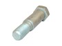 SRUBA LACZNIKA STABILIZATORA RR / DISCO RYG501480GEN