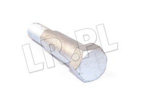 SRUBA LACZNIKA STABILIZATORA MOSTU TYL D RYG501490