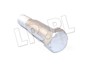 SRUBA LACZNIKA STABILIZATORA MOSTU TYL D RYG501490