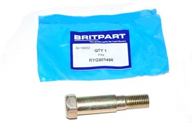 SRUBA LACZNIKA STABILIZATORA MOSTU TYL D RYG501490