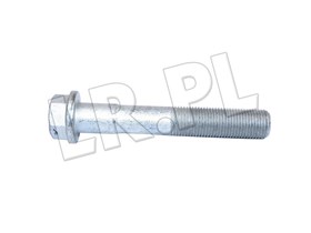 SRUBA RADIUSA PRZOD DEFENDER OD 2001 RYG501550BM