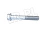 SRUBA RADIUSA PRZOD DEFENDER OD 2001 RYG501550BM