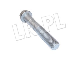 SRUBA RADIUSA PRZOD DEFENDER OD 2001 RYG501550BM