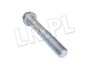 SRUBA RADIUSA PRZOD DEFENDER OD 2001 RYG501550BM