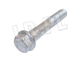SRUBA RADIUSA PRZOD DEFENDER OD 2001 RYG501550BM
