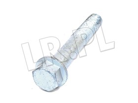 SRUBA RADIUSA PRZOD DEFENDER OD 2001 RYG501550G