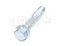 SRUBA RADIUSA PRZOD DEFENDER OD 2001 RYG501550G