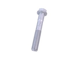SRUBA RADIUSA PRZOD DEFENDER OD 2001 RYG501550G