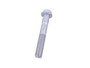 SRUBA RADIUSA PRZOD DEFENDER OD 2001 RYG501550G