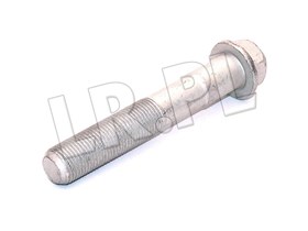 SRUBA SILENBLOKU RADIUSA DEFENDER OD 200 RYG501550GEN