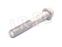 SRUBA SILENBLOKU RADIUSA DEFENDER OD 200 RYG501550GEN