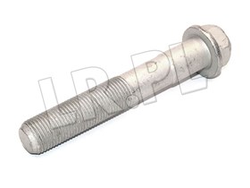 SRUBA SILENBLOKU RADIUSA DEFENDER OD 200 RYG501550GEN
