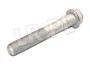 SRUBA SILENBLOKU RADIUSA DEFENDER OD 200 RYG501550GEN